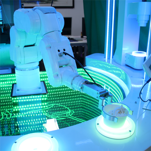 Offre Spéciale distributeur automatique de crème glacée <span class=keywords><strong>au</strong></span> <span class=keywords><strong>chocolat</strong></span> et <span class=keywords><strong>au</strong></span> lait Bracio commercial pour centre commercial d'expédition - Product Image 5