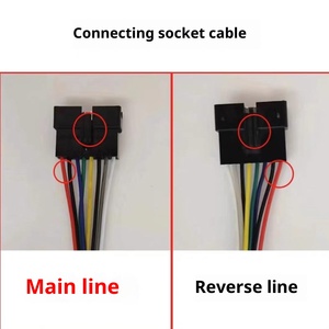 Pulande mô hình 557 thông minh bền chống trộm hợp kim nhôm wifi khách sạn Khóa vân tay mật khẩu chìa khóa mở khóa tuya ứng dụng - Product Image 2