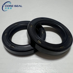Joint d'étanchéité de boîtier pour pompe principale de réducteur final pour Komatsu Caterpillar Hitachi 148-1324 707-99-62320 126-1914 154-30-00127 - Product Image 3