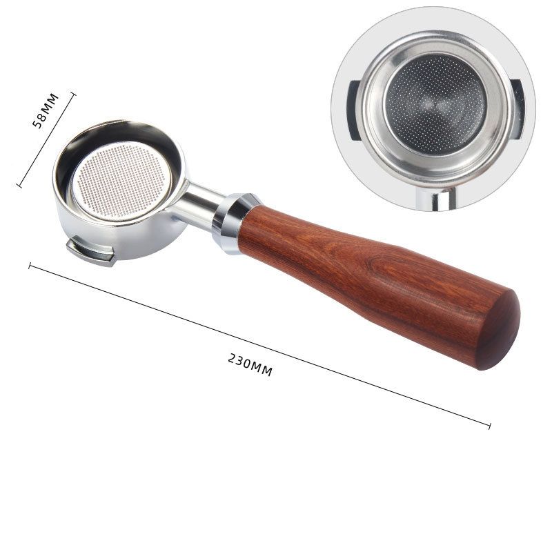 อี คลาสสิก เรด แอซิด ทวิก