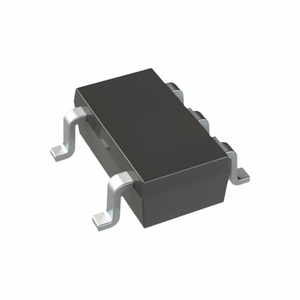Composants électroniques originaux de gestion de l'alimentation (PMIC) AP9101CAK-CITRG1 SC 74A, SOT 753 - Product Image 1