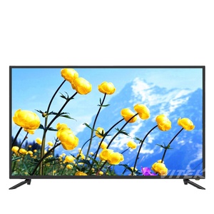 Vitek màn hình phẳng 32 42 43 inch LED tv giá, 32-inch LED TV LED LCD siêu chung TV 32 ", giá danh sách LED LCD TV giá rẻ nhất - Product Image 1