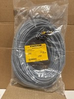 Connecteur de câble RS 45T35RS 45TS653 de 35 m de longueur UX00983N