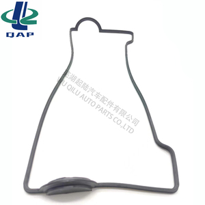 Junta de Tapa de Válvulas 11213-16040 para <span class=keywords><strong>Toyota</strong></span> <span class=keywords><strong>AVENSIS</strong></span> T22 1.6 1.8 4A-FE 7A-FE 11213-02070 11213-16040 - Product Image 6