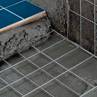 75*75mm 50*50mm 사각 구멍 벤딩 공장 가격 아연 도금 강철 용접 와이어 메쉬 패널 (보강 와이어 포함) 울타리용 - Product Image 6