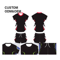 Maillots de football, dernières créations d'équipes, ensembles d'uniformes de football pour jeunes, maillots de football personnalisés