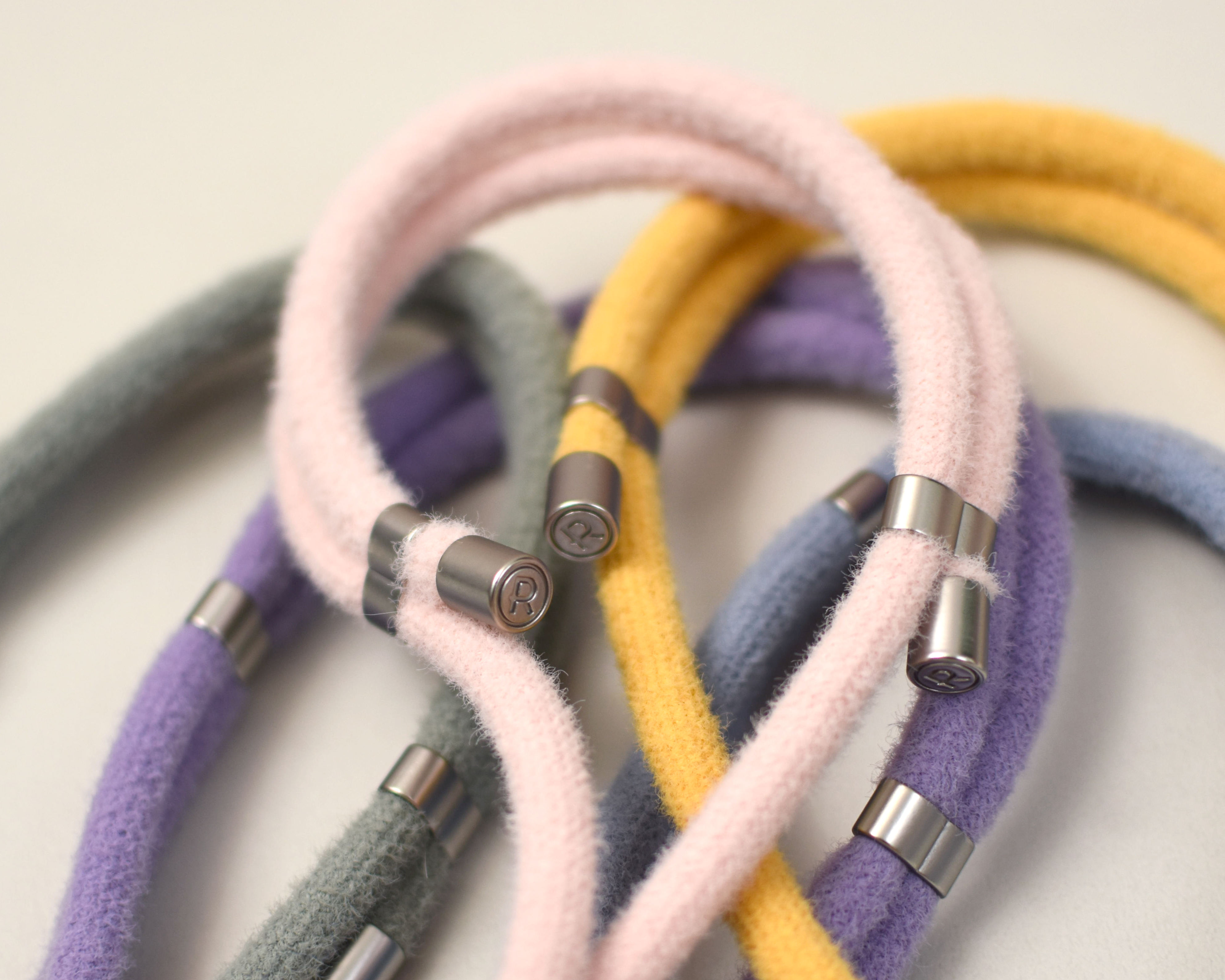 ช่อลาเวนเดอร์