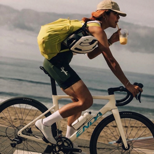 <span class=keywords><strong>Bici</strong></span> <span class=keywords><strong>Elettrica</strong></span> <span class=keywords><strong>da</strong></span> Corsa 250W <span class=keywords><strong>Scott</strong></span> Fashion Urban Commute 36V 8Ah con Display LCD, Motore Brushless, Standard USA/UE - Product Image 6