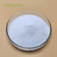 Triclosan en poudre haute pureté