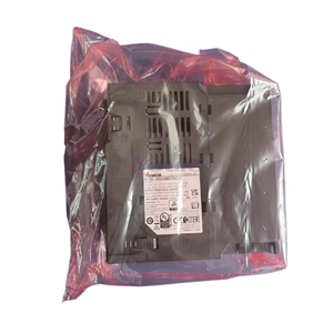 100% ใหม่ ของแท้ VFD-MS300 ซีรีส์ ฟรีเควนซีคอนโทรลเลอร์ VFD7A5MS21ANSAA 2 แรงม้า 1.5 กิโลวัตต์ 230 โวลต์ 7.5 แอมป์ 1 เฟส - Product Image 6