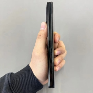 <span class=keywords><strong>Mix</strong></span> <span class=keywords><strong>Fold</strong></span> 3 5G LTE CDMA Smartphone pliable 99% nouvel écran Original AMOLED 120Hz LTPO Snapdragon 8 Gen <span class=keywords><strong>2</strong></span> - Product Image 5