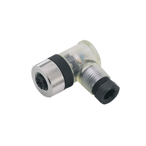 Conector de Cableado EVF570 - Product Image 1
