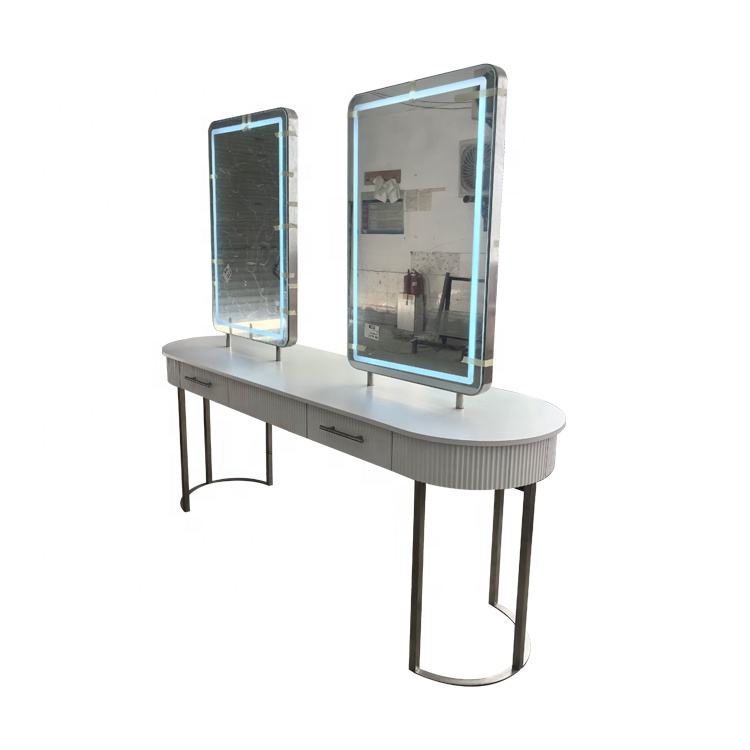 กำหนดเอง