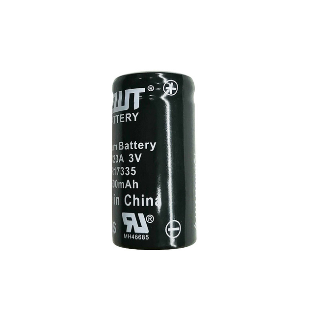 3V Lithium EWT Camera Battery CR123 CR17345 CR17335 CR123A CR2