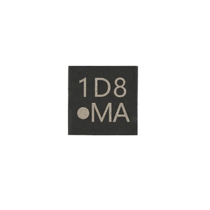 BMA223 Composants électroniques neufs et originaux, capteurs de mouvement, accéléromètres - Product Image 1