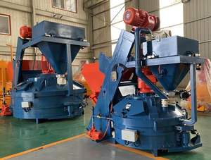 Pmixer 250L <span class=keywords><strong>Mixer</strong></span> <span class=keywords><strong>beton</strong></span> planet, efisiensi tinggi UHPC semen konstruksi dengan komponen Motor inti baru Vietnam - Product Image 4