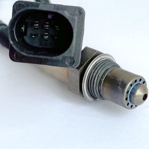 Sonde d'oxygène authentique 10128840 pour Honda Accord 2007 et Honda Stepwagon 02 - Product Image 3