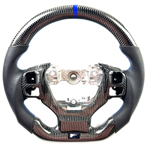LX <span class=keywords><strong>570</strong></span> volante Facelift set completo volante de alta calidad para <span class=keywords><strong>Lexus</strong></span> <span class=keywords><strong>570</strong></span> - Product Image 1