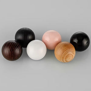 Leeg luxe cilinderflesje voor parfum, 40 ml, met ruimte voor eigen logo, transparant, navulbaar, glazen flesje. - Product Image 6