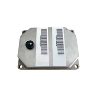Unité de commande du moteur de voiture d'origine ECU T11-3605010MA pour Chery Tiggo