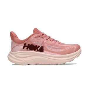 Chaussures de course Hokas ONE ONE Clifton 10 très vendues, confortables, respirantes, résistantes à l'usure, pour hommes et femmes - Product Image 2