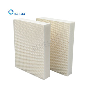 Reemplazo de filtro de aire para humidificador, reemplazo de humidificador para Oskar O-030 / O-031 - Product Image 1