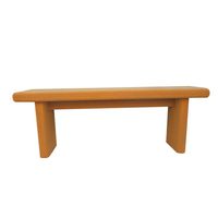 Tabouret en liège de champagne, chaise populaire, table respectueux de l'environnement, nouvel arrivage