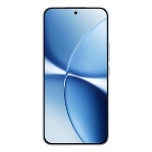 โปรโมชั่น Xiaomi REDMI Turbo 5 Max 5G สมาร์ทโฟน 16GB+512GB หน้าจอ 6.83 นิ้ว ระบบปฏิบัติการ HyperOS 3 ชิปประมวลผล Dimensity 9500s Octa Core NFC โทรศัพท์<span class=keywords><strong>มือ</strong></span><span class=keywords><strong>ถือ</strong></span> 5G - Product Image 2