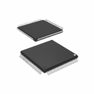 UPD70F3235AM1GC(A2)-8EA-A Embedded Original One Stop Service Buy Electronics Components Online 100 LQFP - Product Image 1