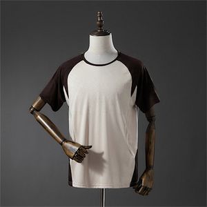 Uniforme de Fútbol Transpirable al por Mayor, 100% Poliéster, de Secado Rápido, Jersey Unisex, Pantalones Cortos de Entrenamiento, Conjunto Personalizado de Fútbol - Product Image 4