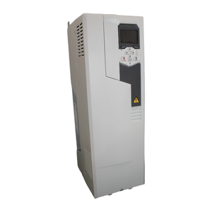 100  Nouveaux ACS580 01 046A 4 3ABD50000038963 2kW 380V 3 Phases AC pour le contrôle de petits moteurs industriels - Product Image 6