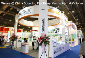 Repetidor Wifi inalámbrico <span class=keywords><strong>AC750</strong></span> en la pared, placa de pared tipo 86 AP con adaptador de corriente, - Product Image 5