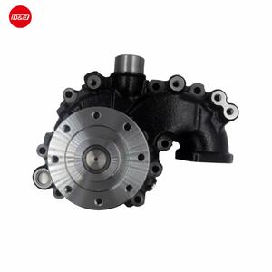 Nueva Bomba de Agua para Camión 23154958 5223552772 84133030 para Camión Japonés NISSAN Quester UD - Product Image 3