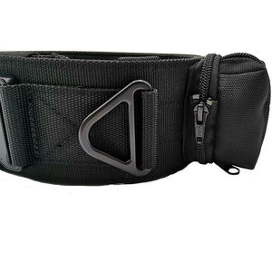 <span class=keywords><strong>Collar</strong></span> de adiestramiento para perros grandes, accesorio de entrenamiento para caminar, resistente, con bolsa extraíble para excrementos, OEM, LTD - Product Image 2