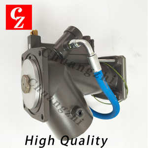 Vanne de décharge pour compresseur d'air industriel Atlas Copco 1613814484 – Pièce de rechange avec garantie d'un an – Vanne d'admission - Product Image 4