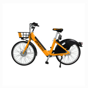 2020 dynavolt cerradura <span class=keywords><strong>inteligente</strong></span> de aluminio de intercambio de <span class=keywords><strong>bicicleta</strong></span> eléctrica - Product Image 2