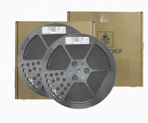 Mới đến read2302 màn hình lụa SMD tssp 8-pin <span class=keywords><strong>IC</strong></span> điện tử chip read2302gsp 2302 ICS - Product Image 2