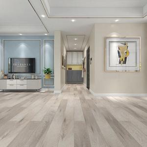 Uv Coated Spc <strong>Vinyl</strong> <strong>Flooring</strong> 3mm Luxury <strong>Vinyl</strong> Tile <strong>Flooring</strong> Snap And Lock <strong>Vinyl</strong> <strong>Flooring</strong> - Product Image 5