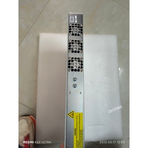 สวิตช์จ่ายบริการ Ciena 3930 - Product Image 6