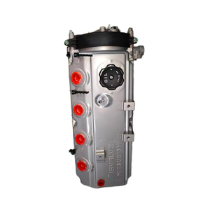 Kiểm tra 4g63t 2.0T động cơ xe hơi nhà máy động cơ xăng động cơ hoàn chỉnh luôn luôn trở thành Mitsubishi - Product Image 3