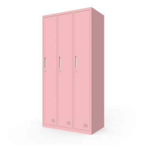 Taquillas de gimnasio modernas <span class=keywords><strong>para</strong></span> Japón, sala de spa, piscina, gabinete de metal, sistema de almacenamiento, espacio de estacionamiento, pulsera de mano con Banco - Product Image 1