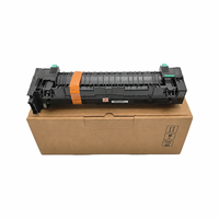 Unité de fusion 126K30929 126K30919 compatible avec Xerox Phaser 3610 3610N WorkCentre 3615 3655 DocuPrint P455 M455 220V 110V