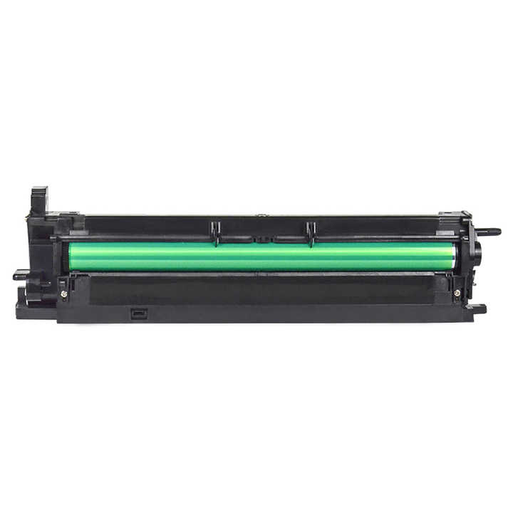Kit Fotoconductor - Unidad De Imagen Ricoh Type 1027 - Comprá en San Juan