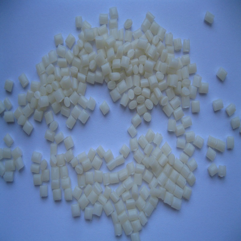 2020 новые pa6 пластиковые гранулы, модифицированные pa6/pa66 пластиковые гранулы, заполненные стекловолокном nylon6 PA6,66 ,PA6GF