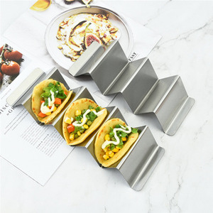 סט צנתרים מקיפים מנירוסטה לקישוט מקצועי של מאפים ועיצוב עוגות - Product Image 3