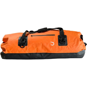 Free sample <b>Waterproof</b> Dry Bag - <b>Roll</b> <b>Top</b> <b>Waterproof</b> <b>Backpack</b> Sack Keeps Gear Dry for Kayak with <b>Waterproof</b> Phone Case - Product Image 5