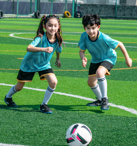 Оптовая продажа, индивидуальные футбольные наборы 25-26 сезона, Популярные майки, винтажные Майки, футболки национальной сборной - Product Image 2