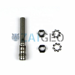 Dòng chảy A-15056-1 Proximity chuyển đổi cho dwj lắp ráp DC thường đóng thay thế máy cắt bằng tia nước phụ tùng - Product Image 5