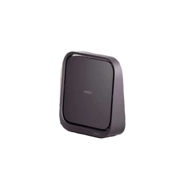 XGIMI Z7X Projector Mini Supported1080p Portable DLP Lumens Projector Lumens Optical Lossless Zoom Cinema 3D Android Smart