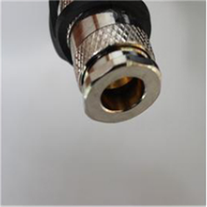 허니웰 SCA805M/X T8000 양압 공기 호흡기 화재 호흡기 6.8L 탄소 섬유 가스 실린더 더블 게이지 - Product Image 5